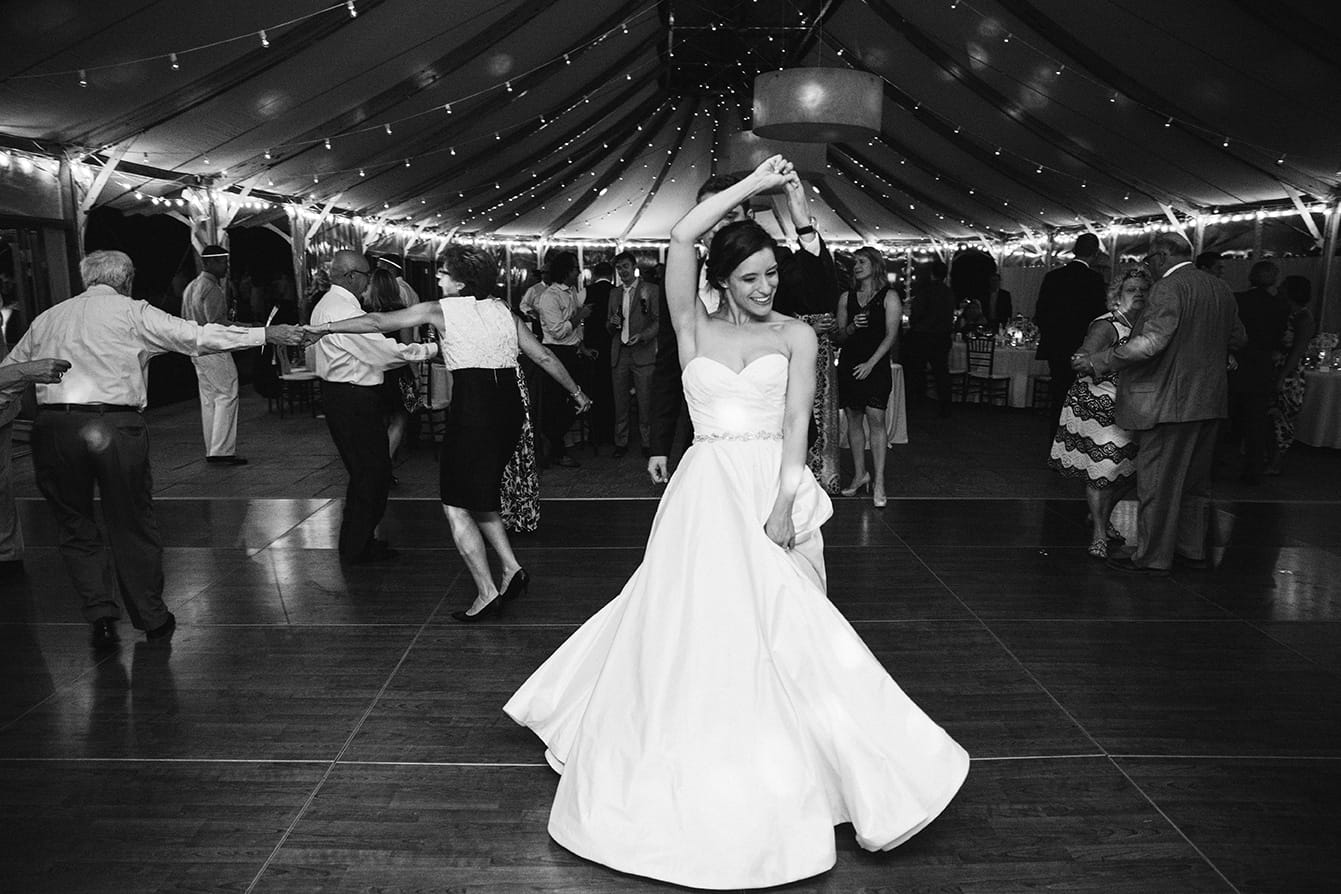 Castle.Hill.Inn.Wedding.50