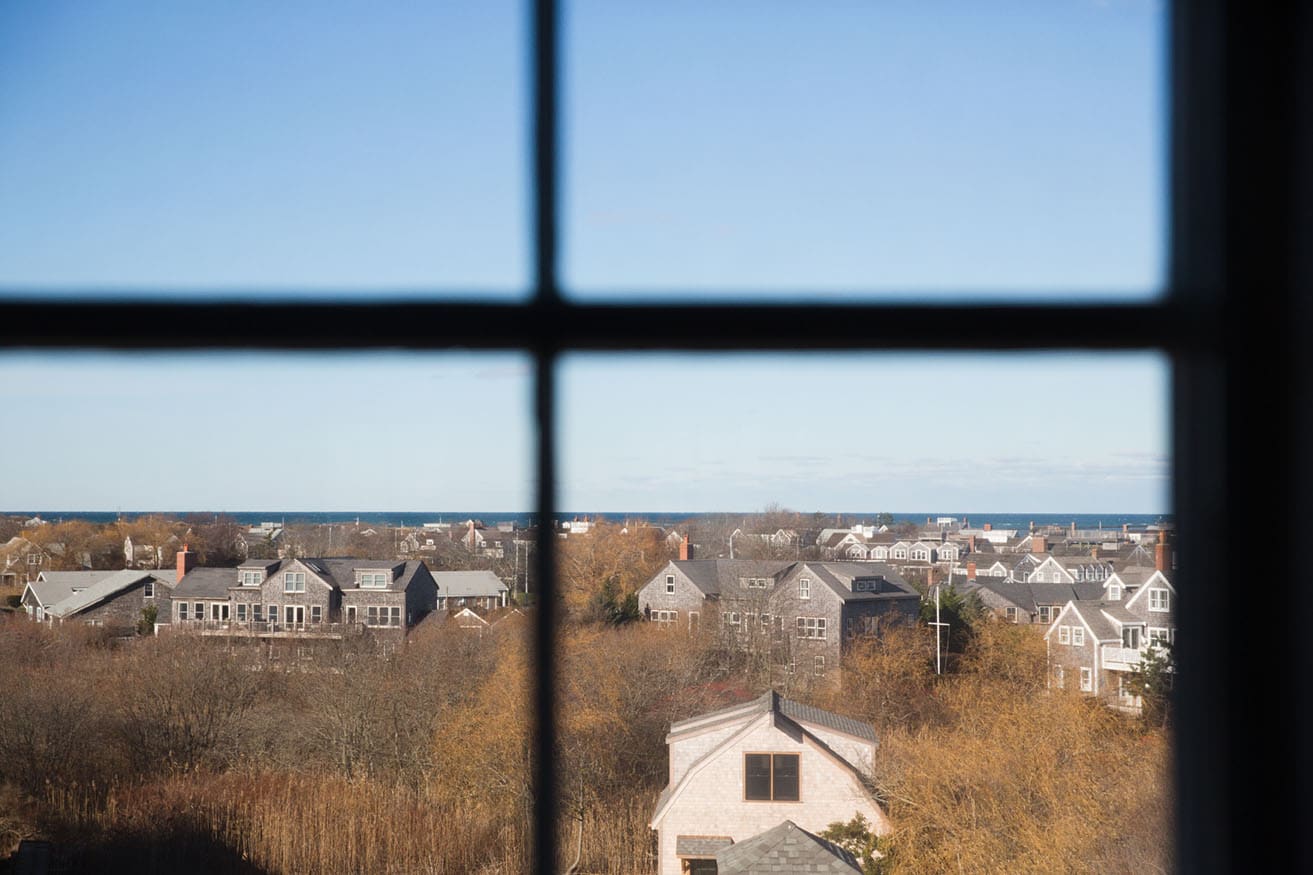 01.Nantucket.Hotel.Wedding