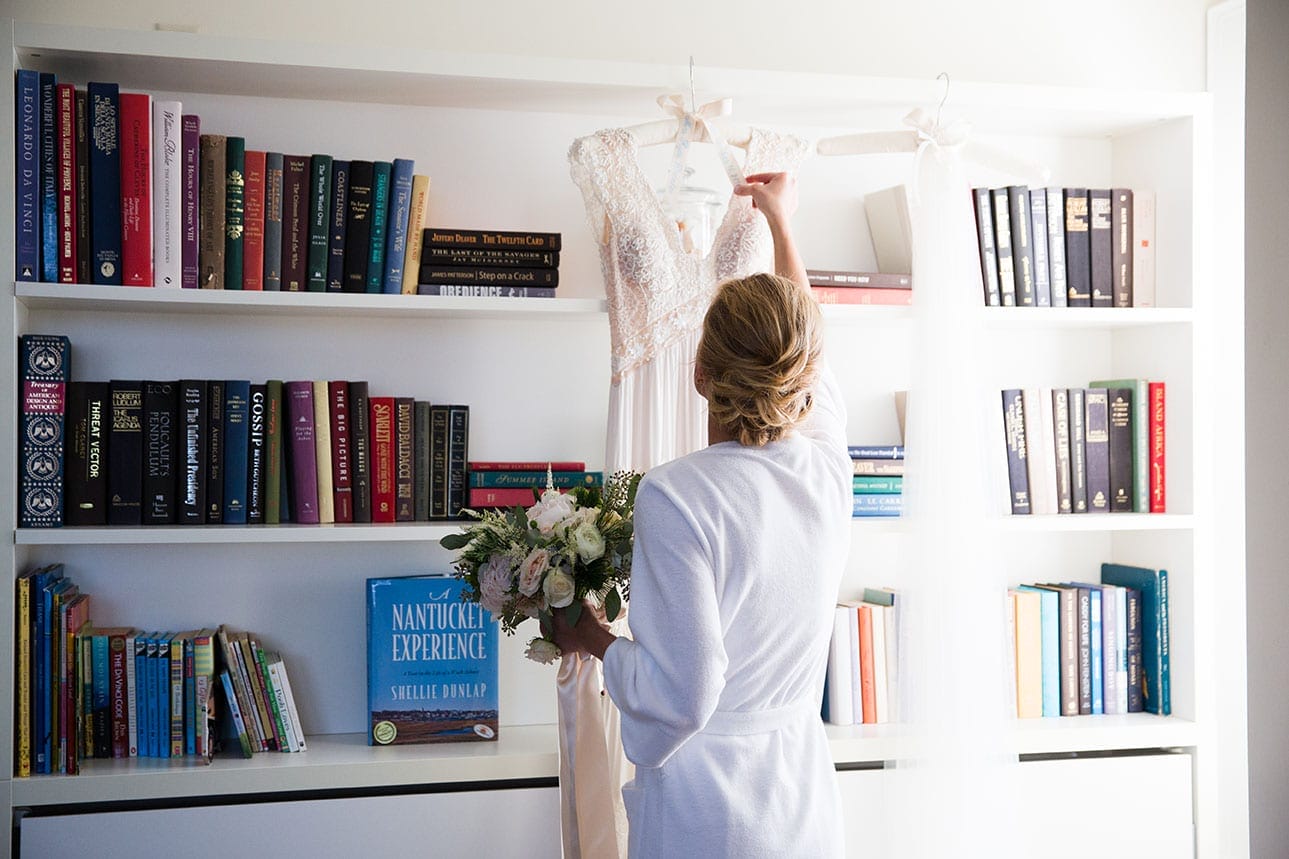 02.Nantucket.Hotel.Wedding