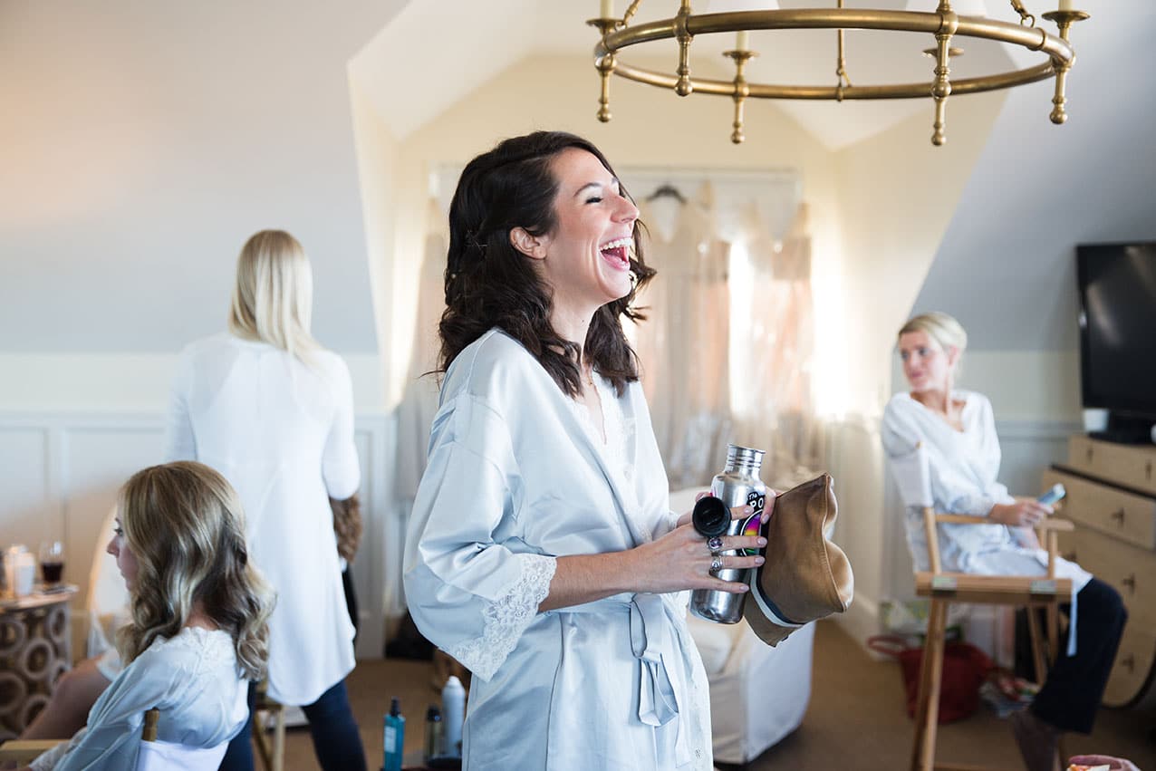 03.Nantucket.Hotel.Wedding