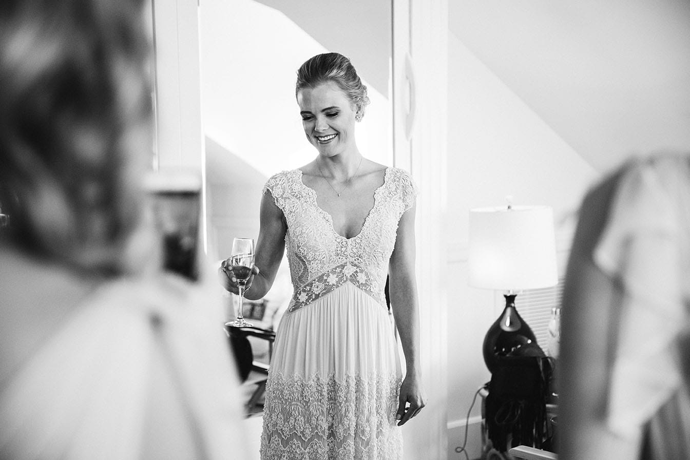 04.Nantucket.Hotel.Wedding