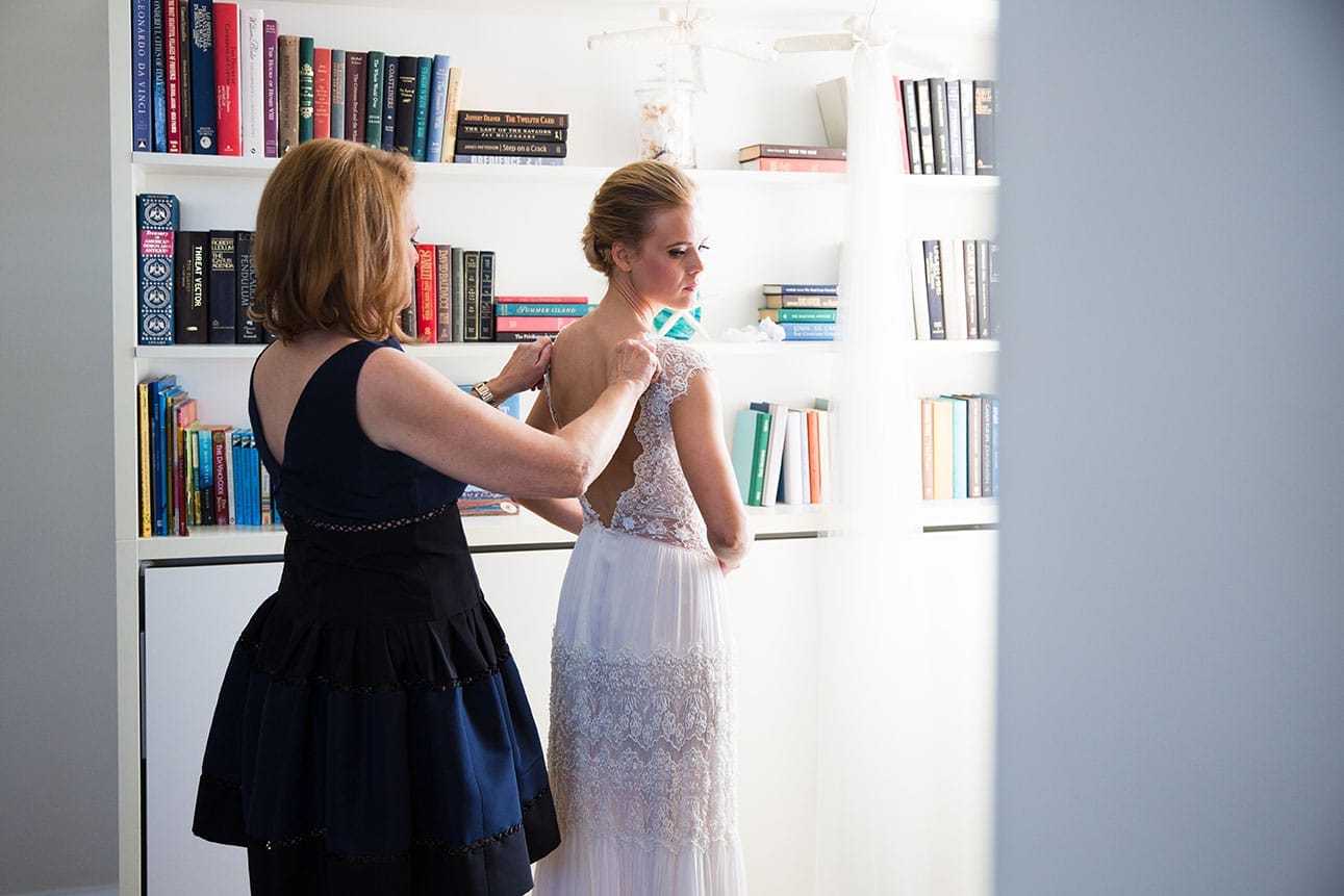 05.Nantucket.Hotel.Wedding