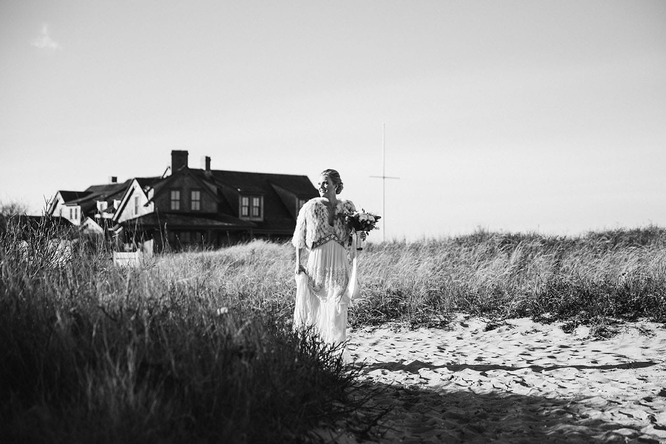 06.Nantucket.Hotel.Wedding