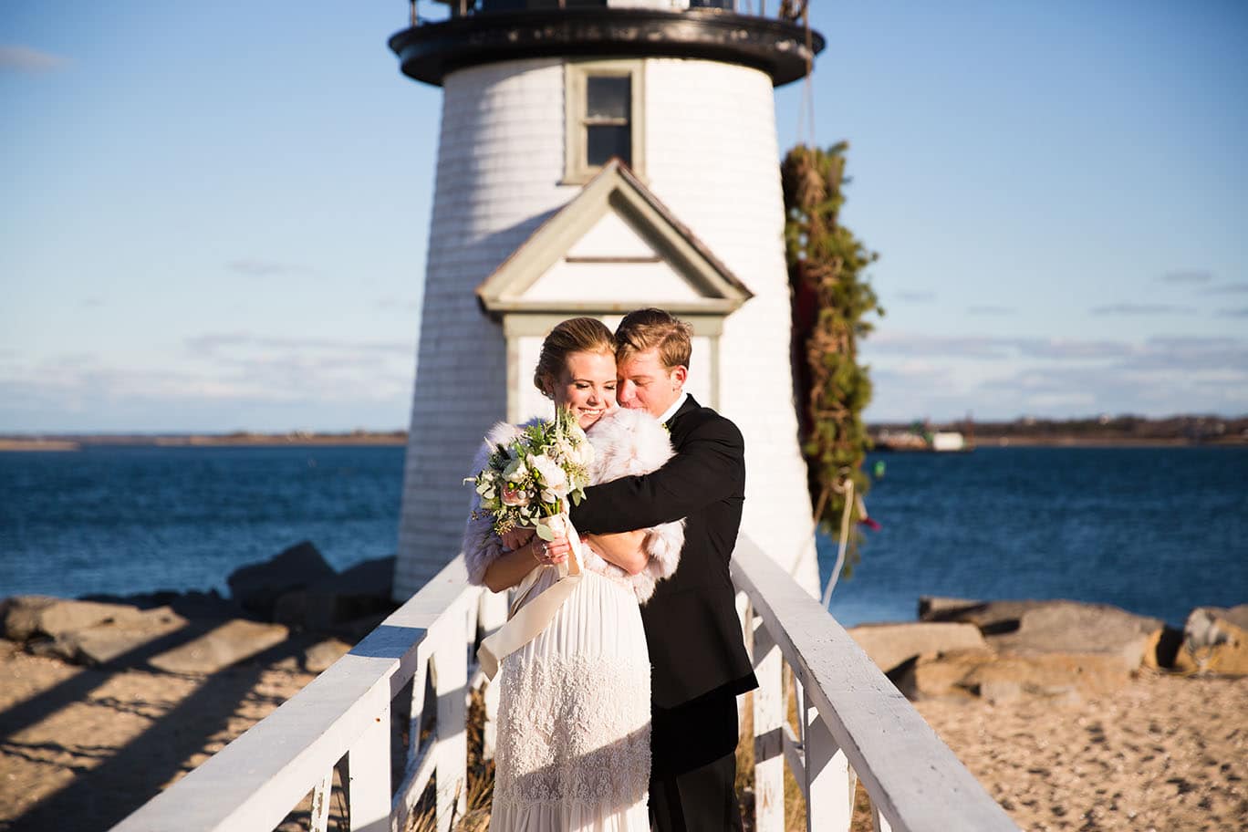 08.Nantucket.Hotel.Wedding