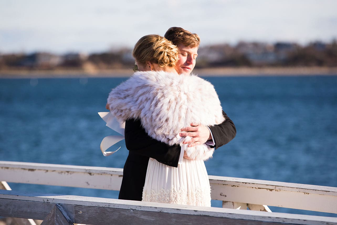 09.Nantucket.Hotel.Wedding