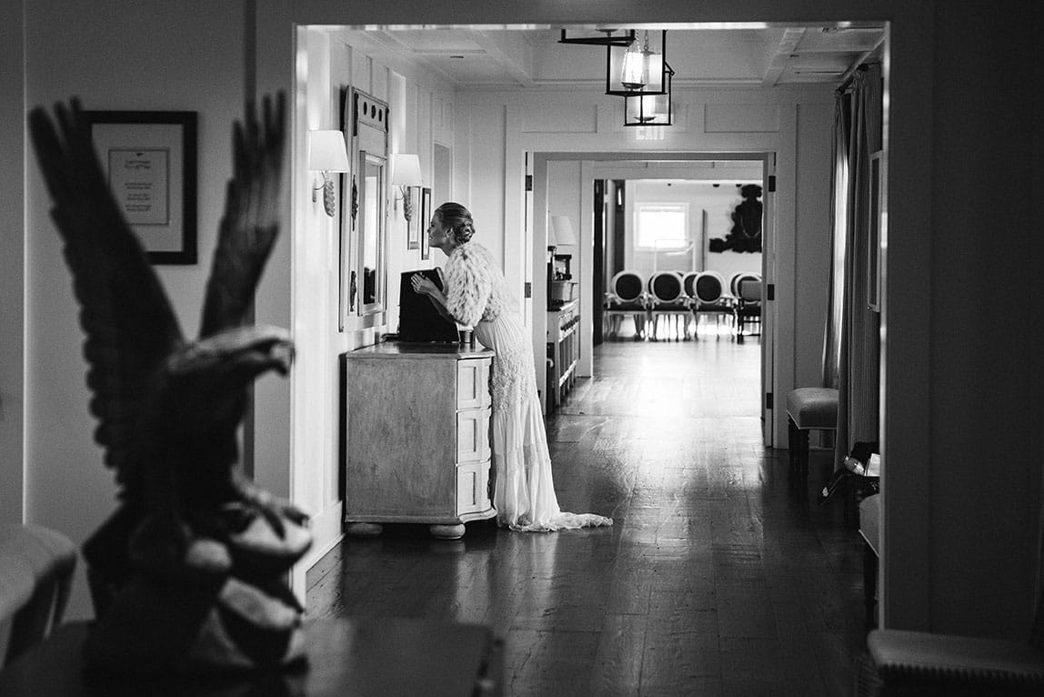 11.Nantucket.Hotel.Wedding