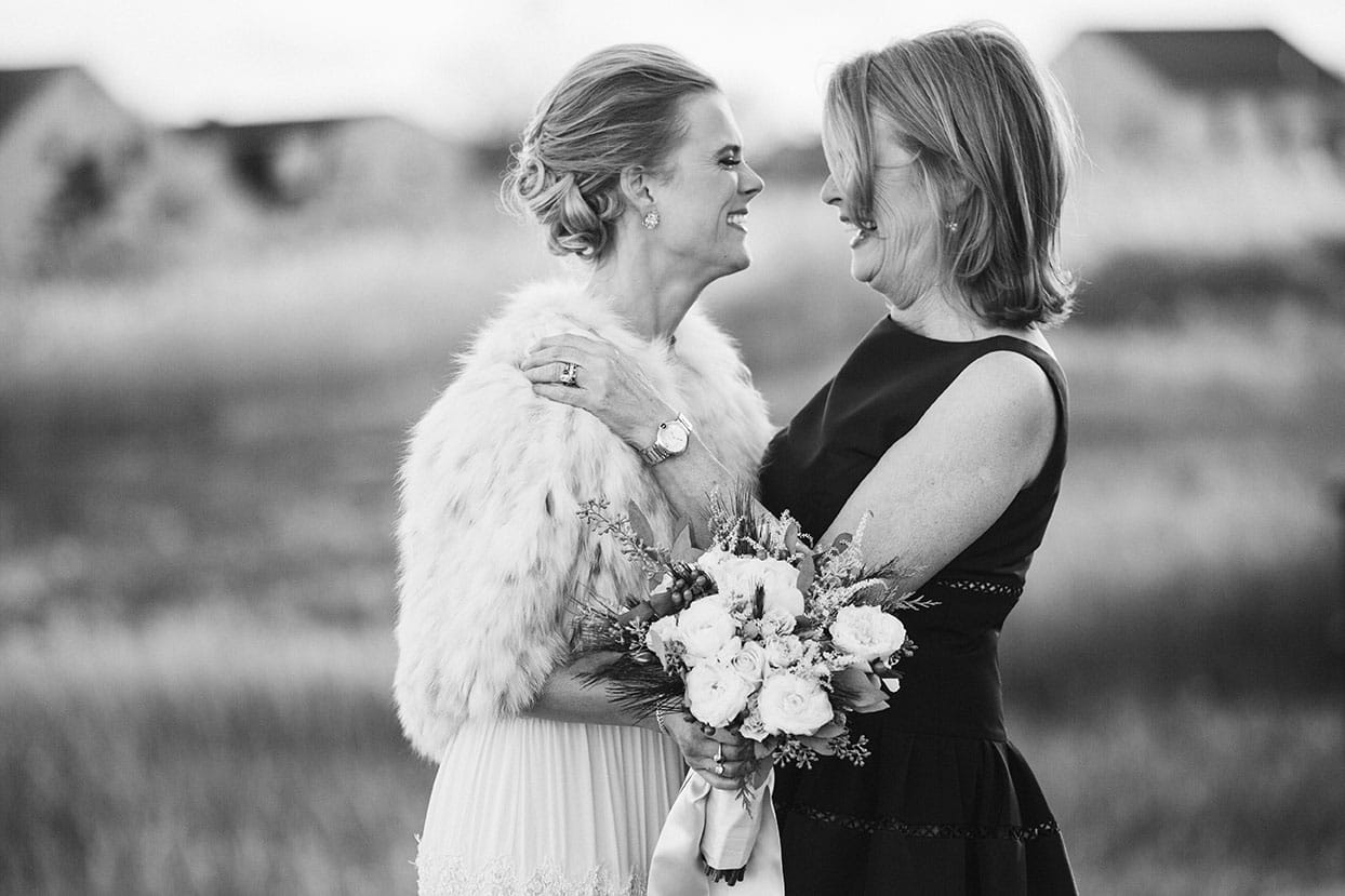 13.Nantucket.Hotel.Wedding