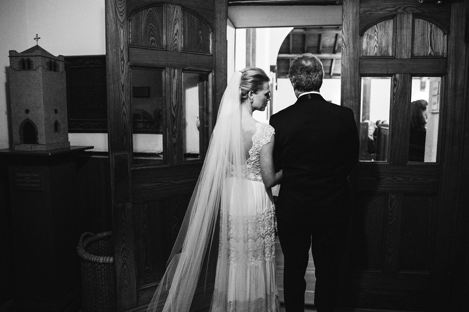 14.Nantucket.Hotel.Wedding