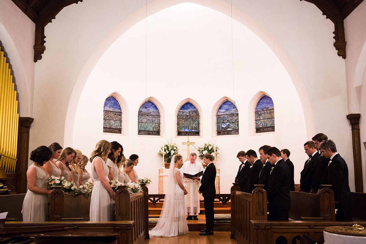 17.Nantucket.Hotel.Wedding