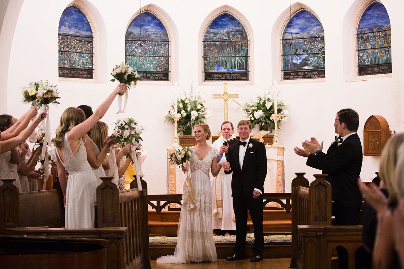 21.Nantucket.Hotel.Wedding