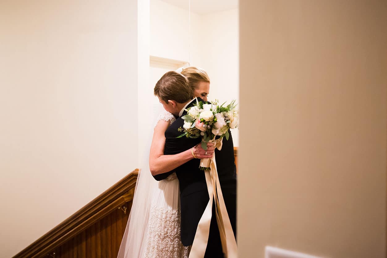 23.Nantucket.Hotel.Wedding