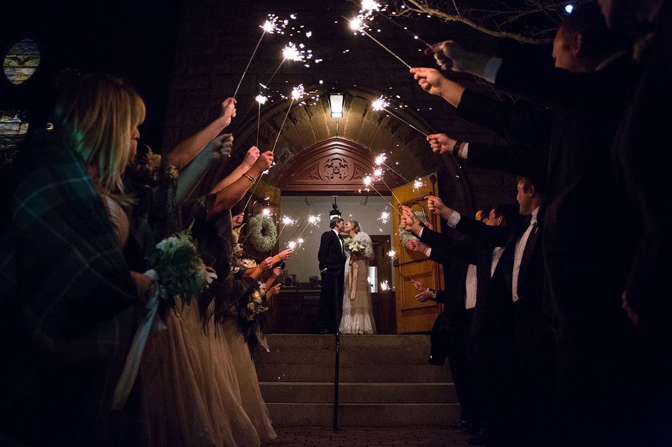 25.Nantucket.Hotel.Wedding
