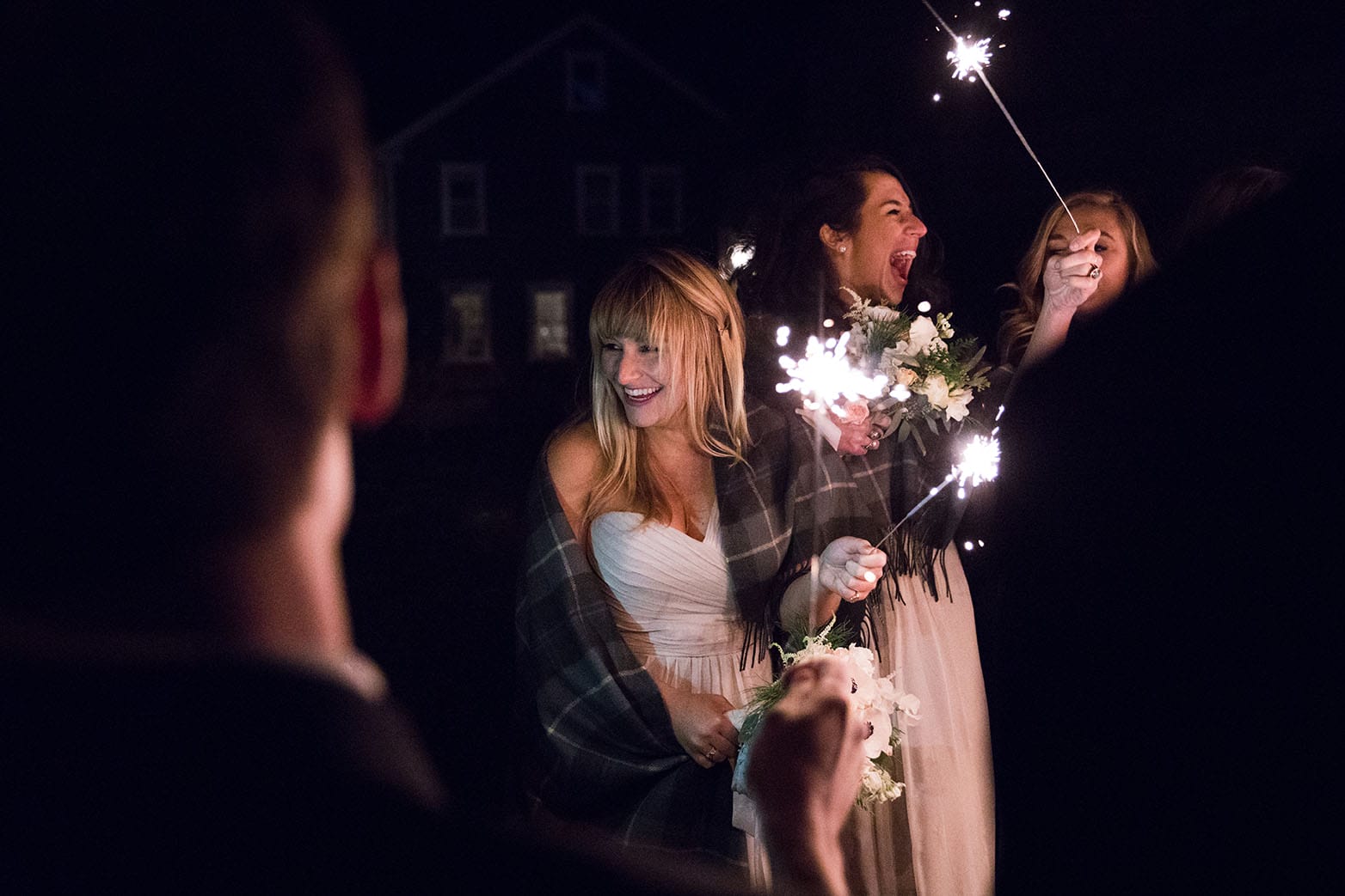 26.Nantucket.Hotel.Wedding