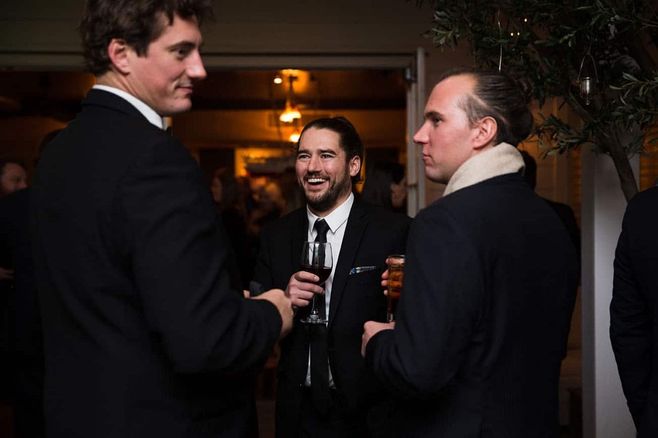 27.Nantucket.Hotel.Wedding