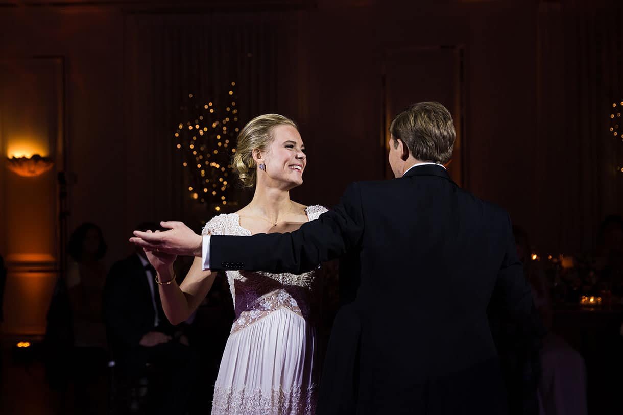 29.Nantucket.Hotel.Wedding