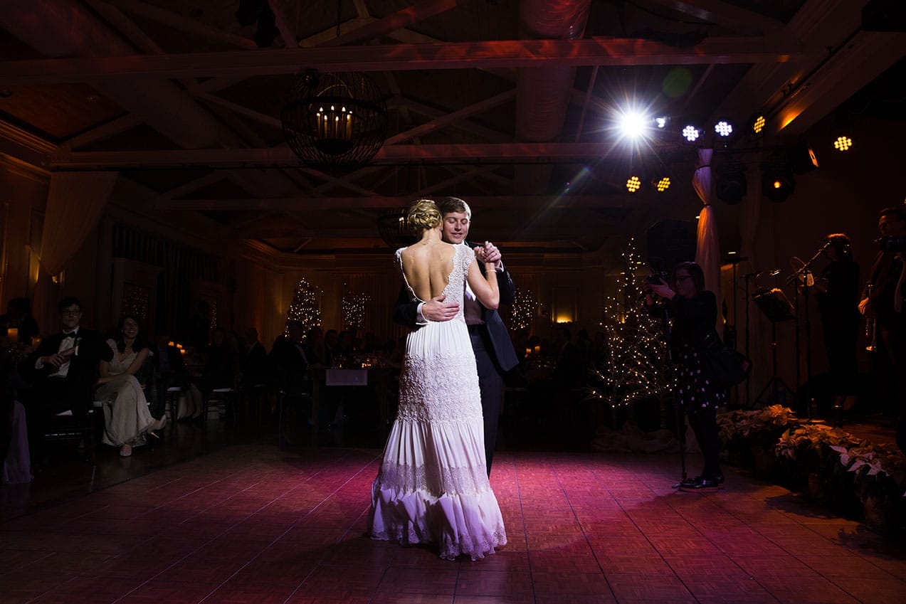 30.Nantucket.Hotel.Wedding