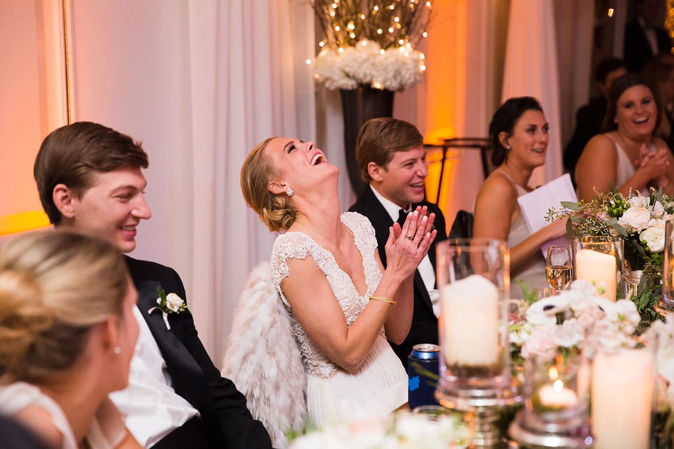 33.Nantucket.Hotel.Wedding