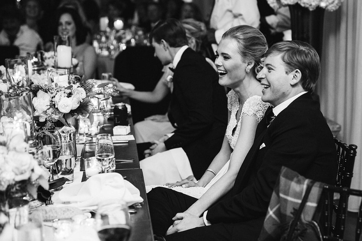 35.Nantucket.Hotel.Wedding