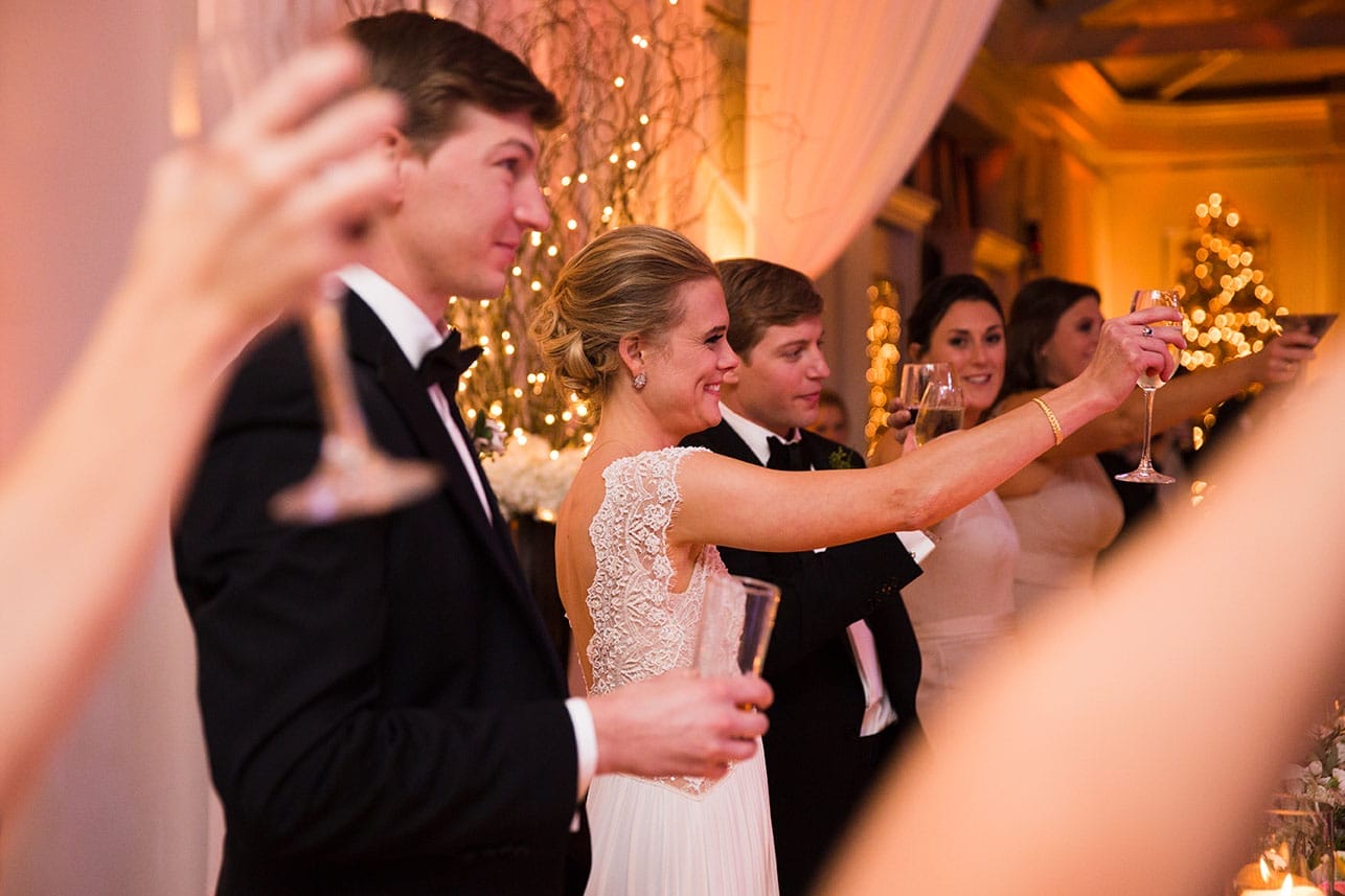 36.Nantucket.Hotel.Wedding