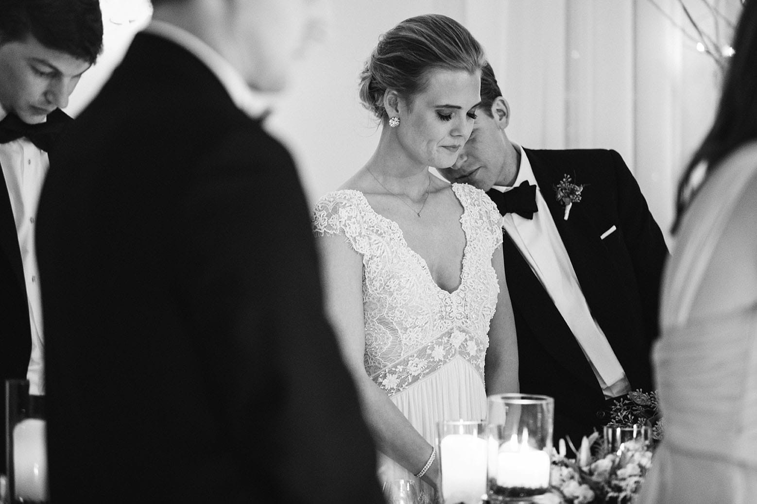 37.Nantucket.Hotel.Wedding