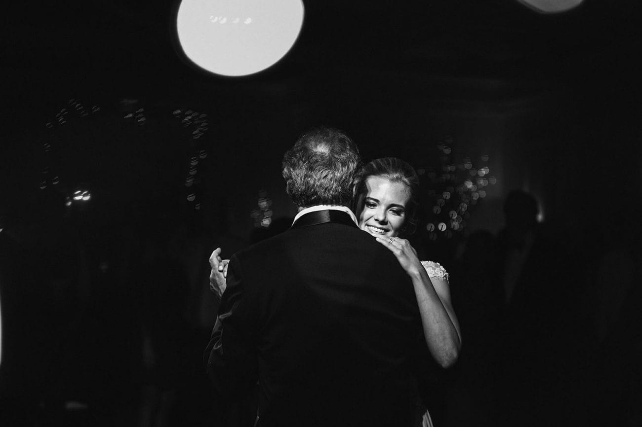 38.Nantucket.Hotel.Wedding