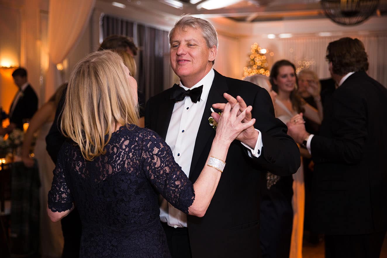 41.Nantucket.Hotel.Wedding