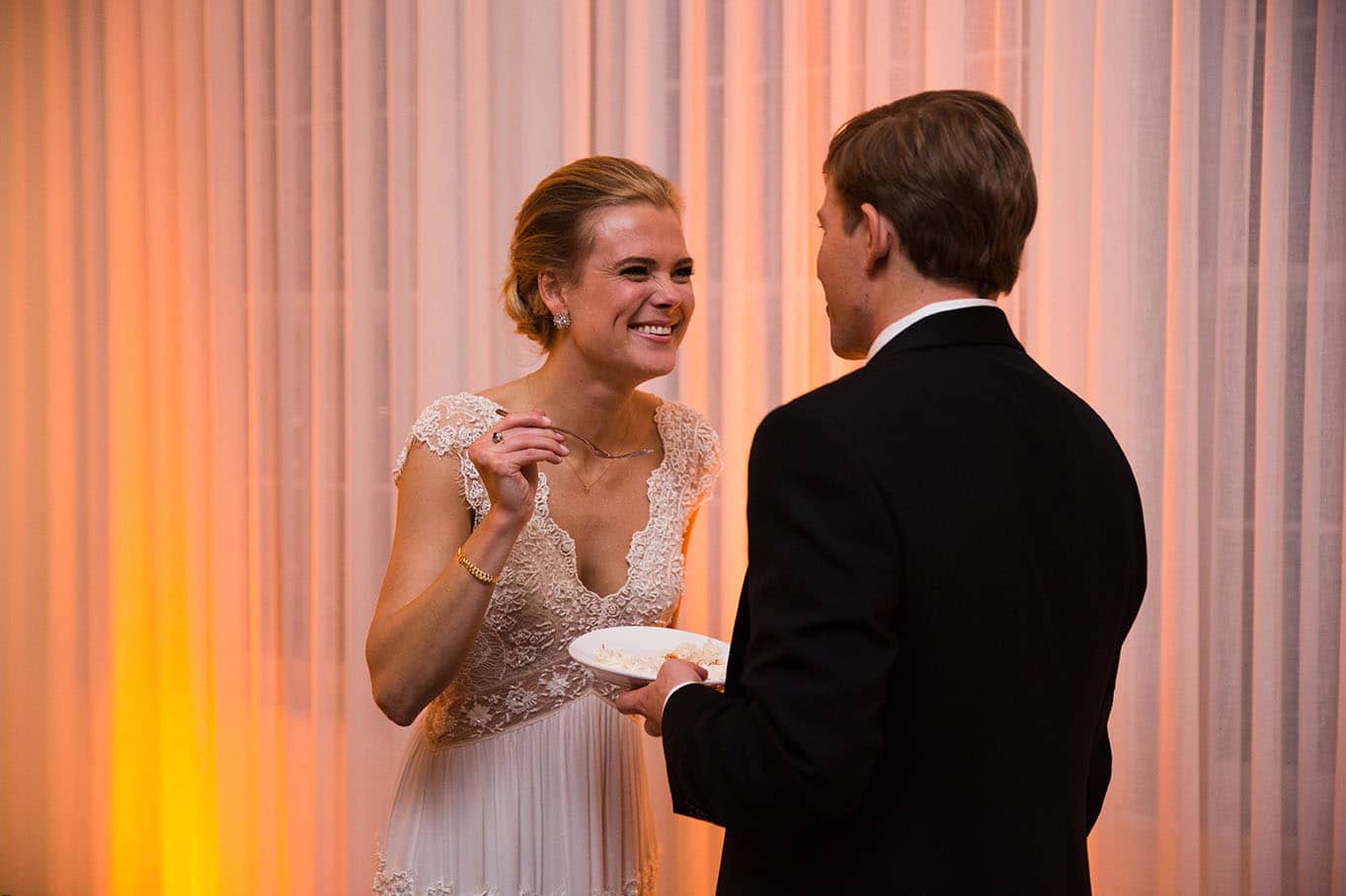 42.Nantucket.Hotel.Wedding