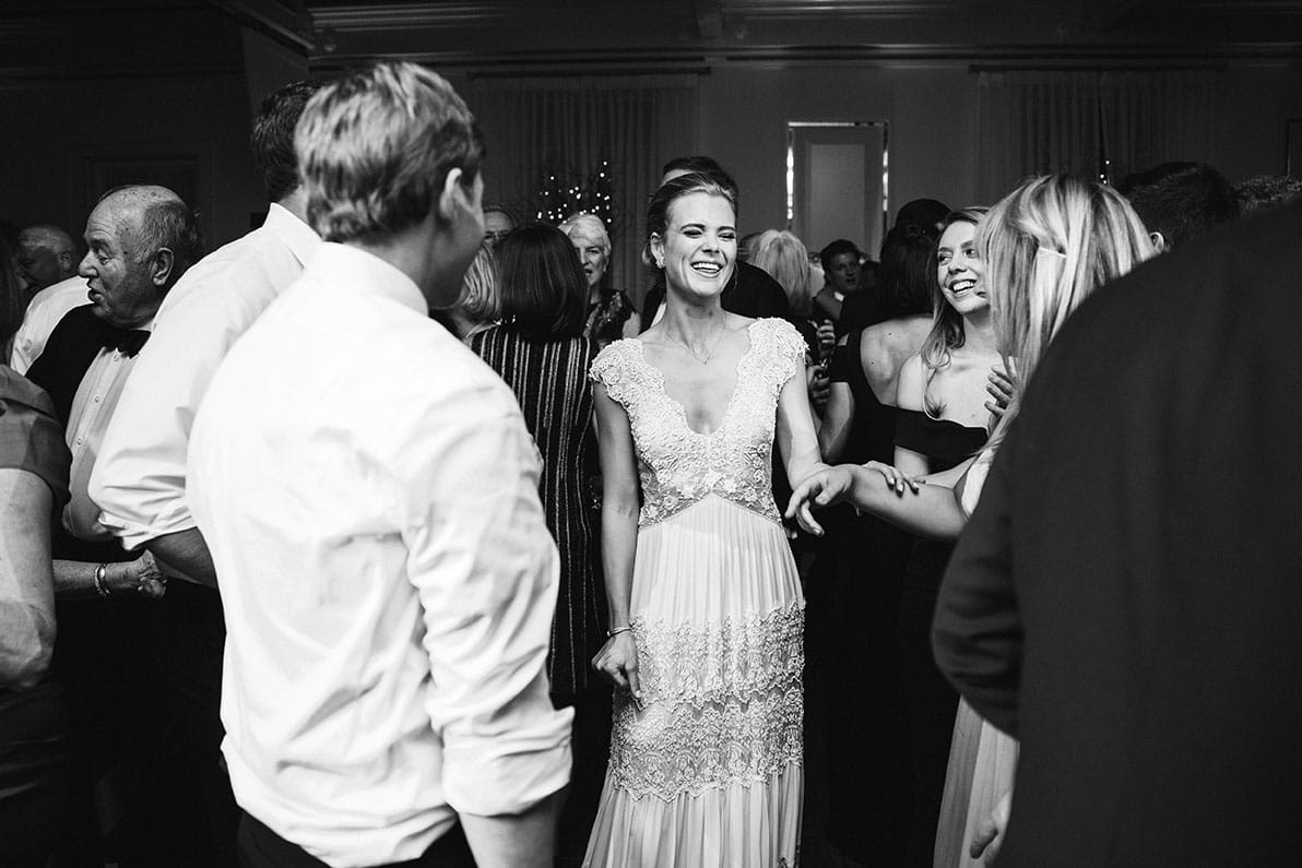 43.Nantucket.Hotel.Wedding