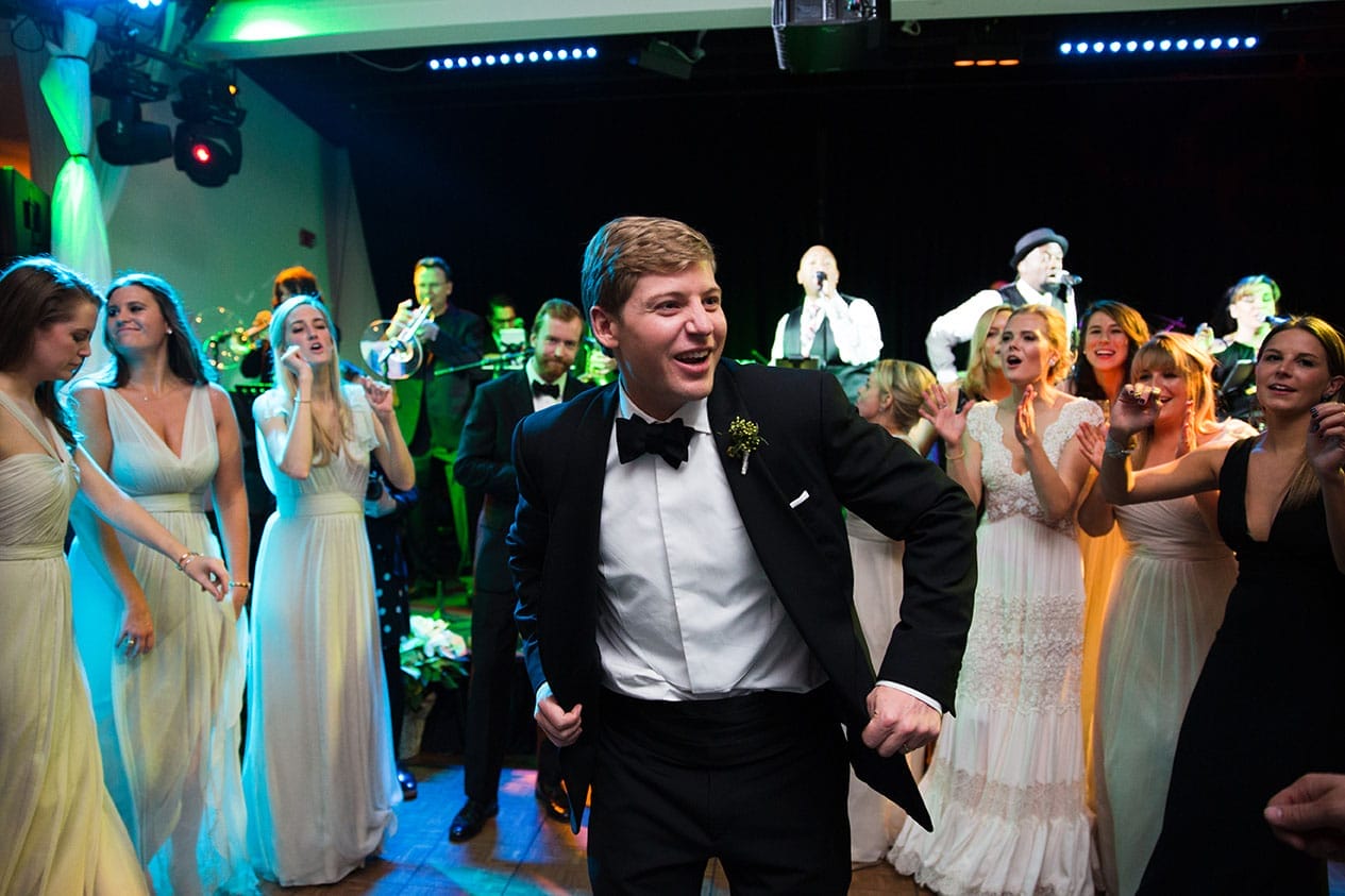 44.Nantucket.Hotel.Wedding