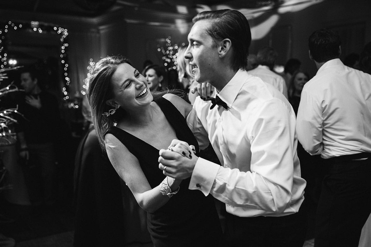45.Nantucket.Hotel.Wedding