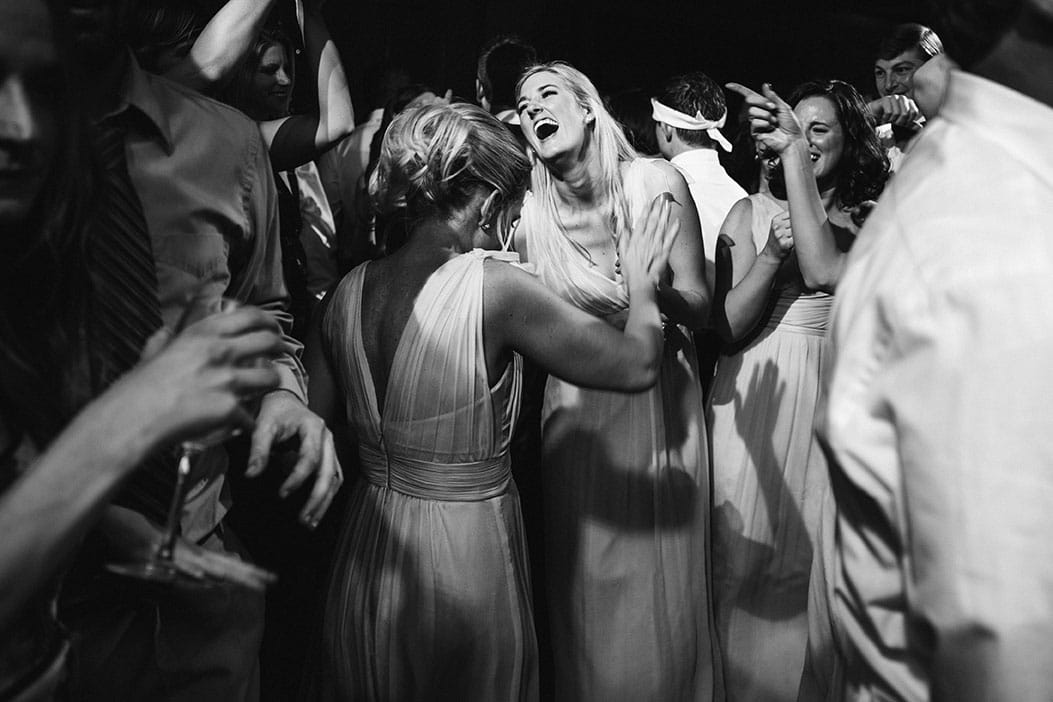 46.Nantucket.Hotel.Wedding