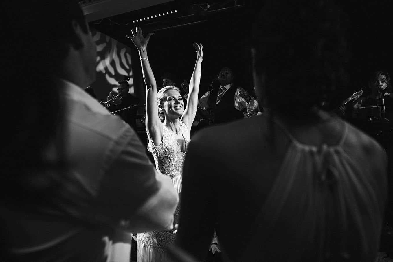 47.Nantucket.Hotel.Wedding