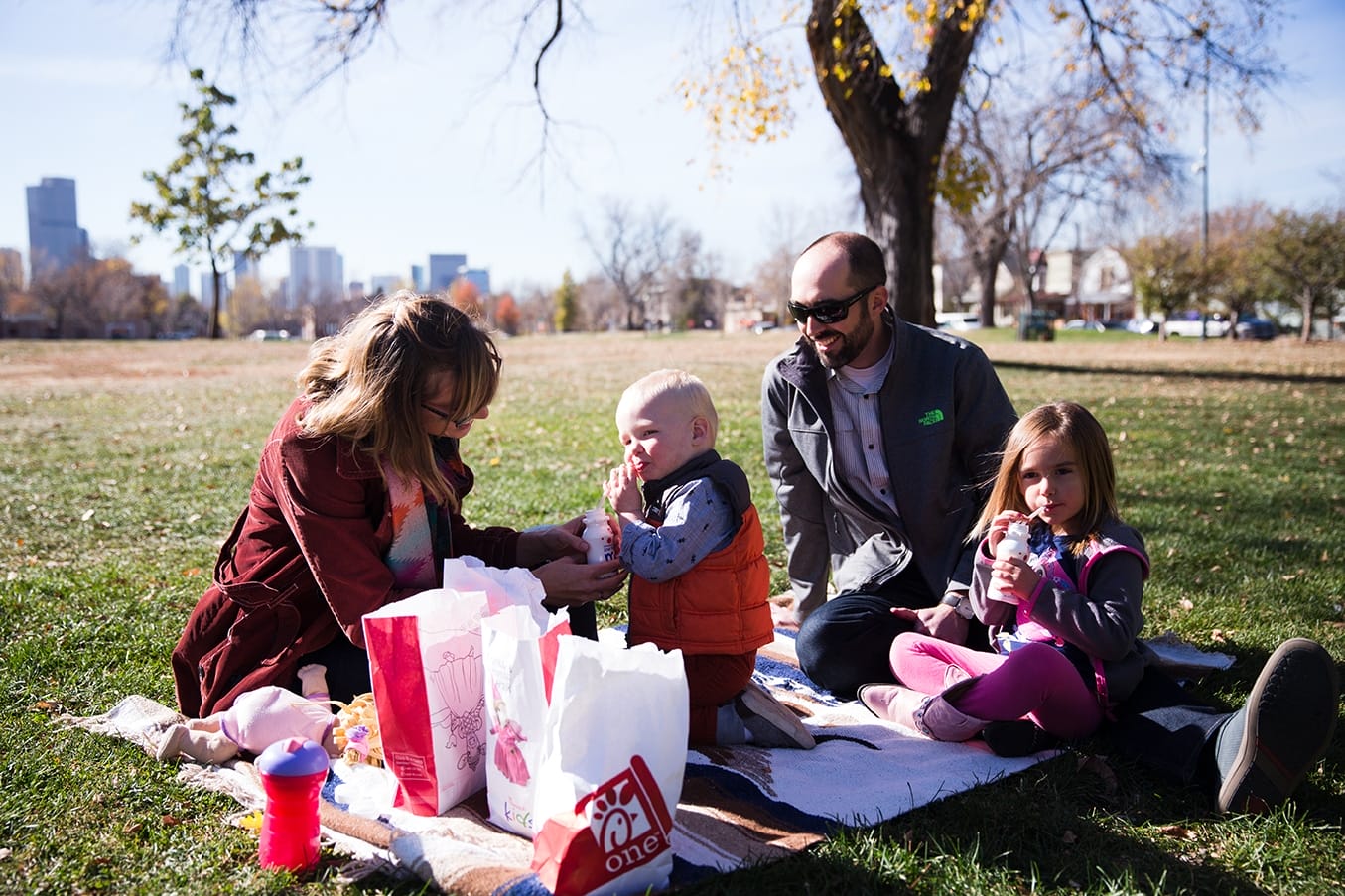 01.Denver.Family.Session