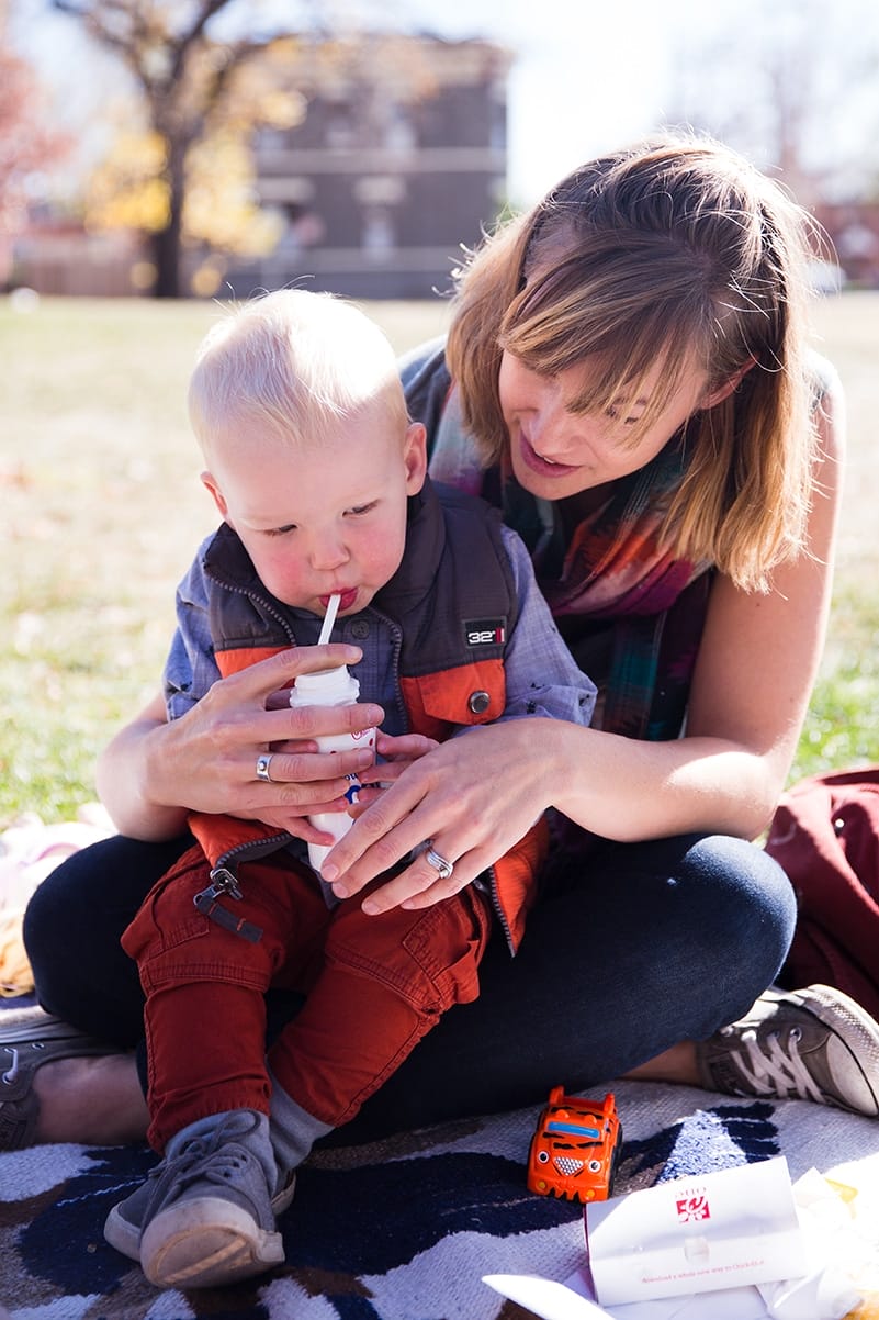 03.Denver.Family.Session