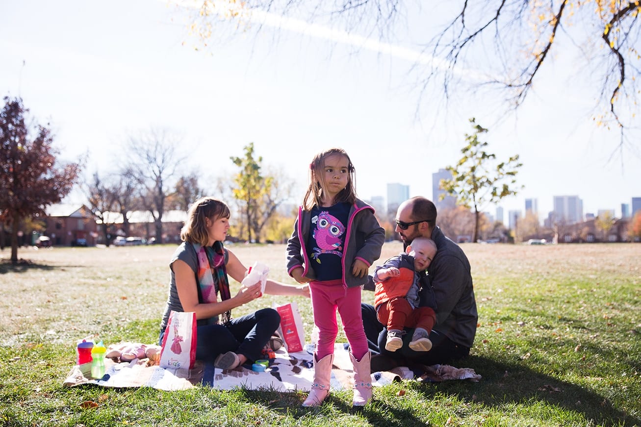 04.Denver.Family.Session