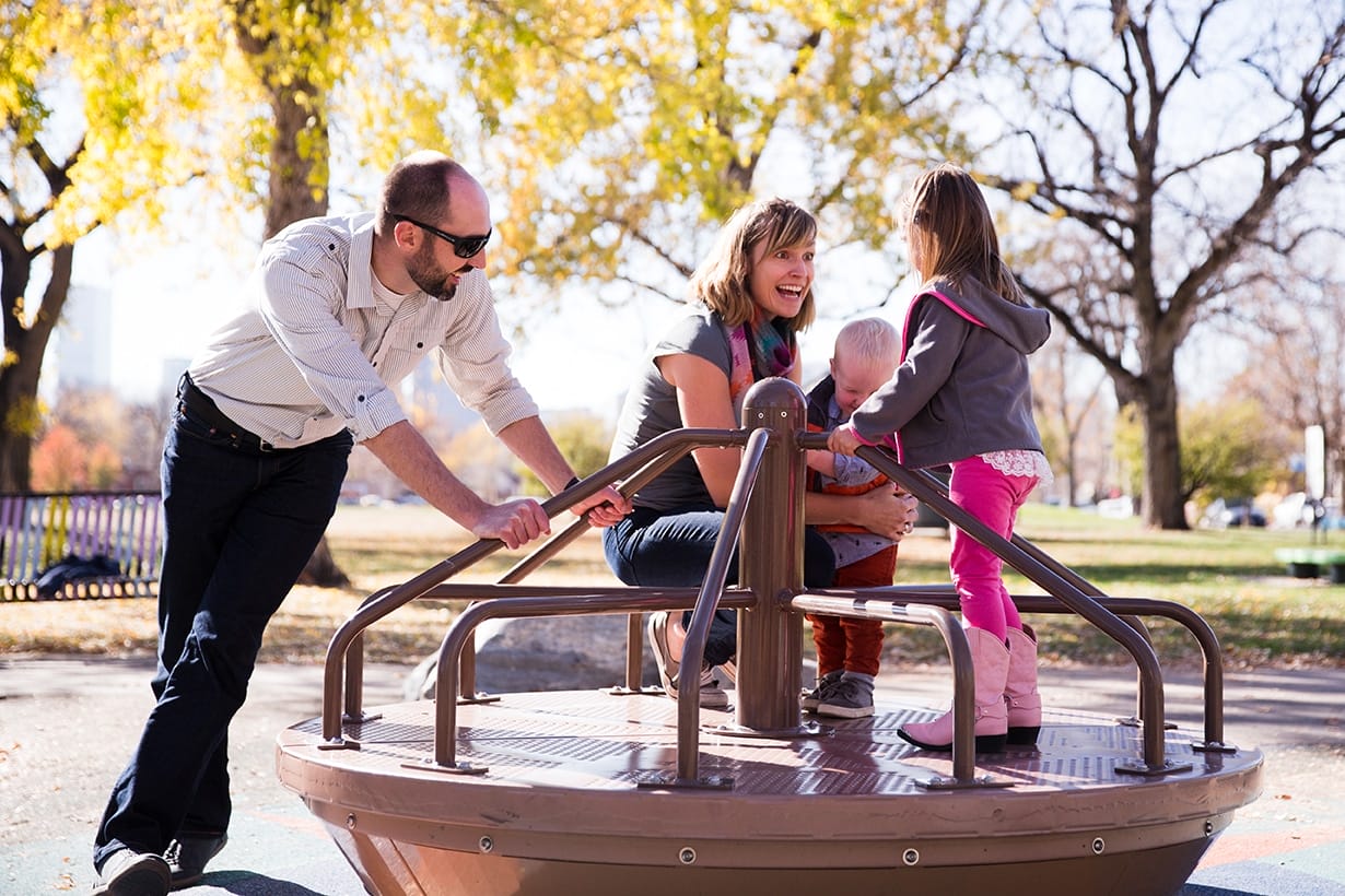 05.Denver.Family.Session
