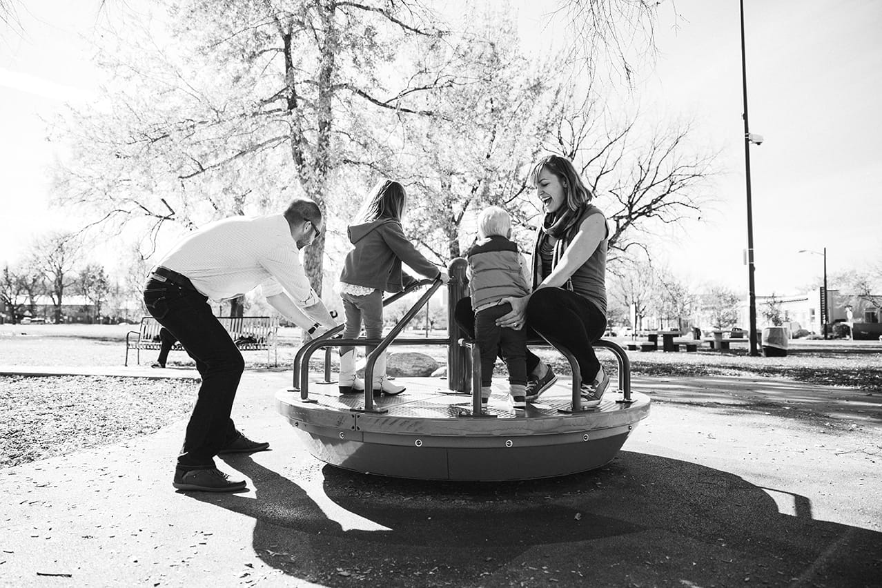 06.Denver.Family.Session