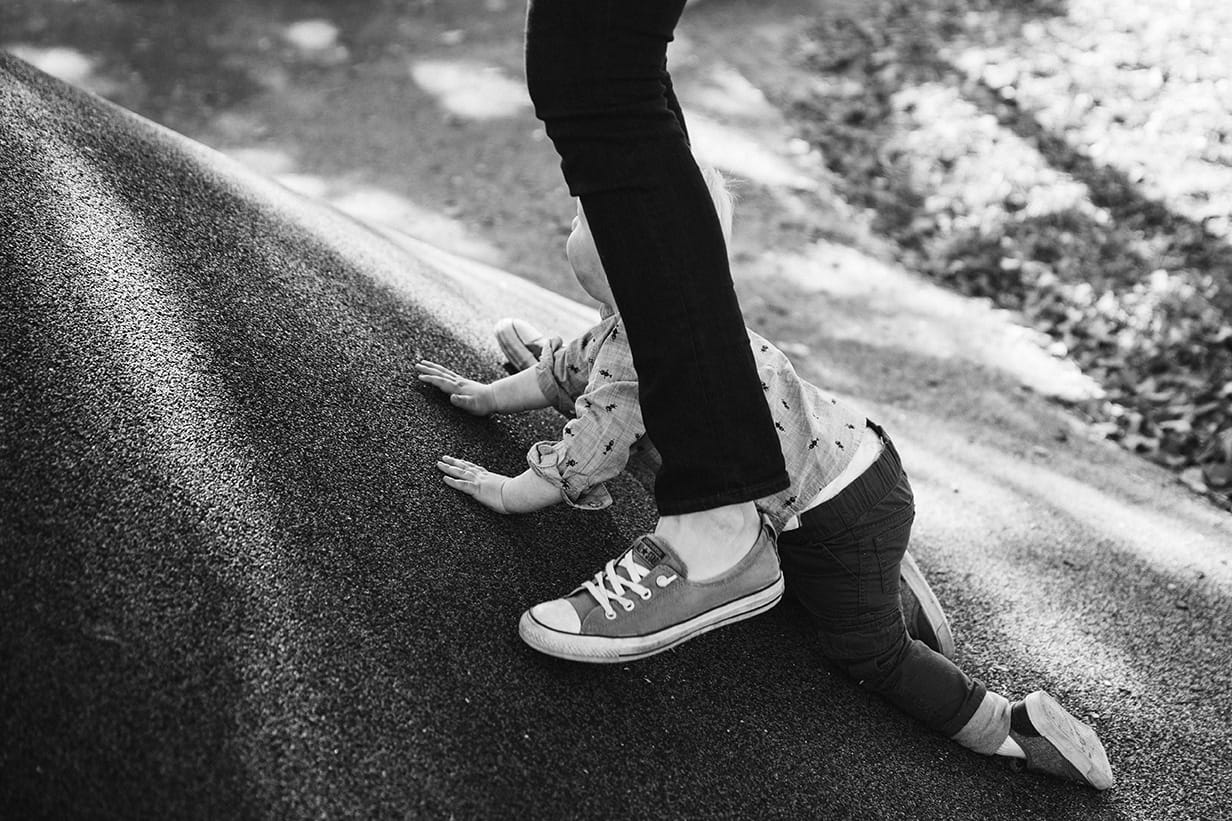 08.Denver.Family.Session