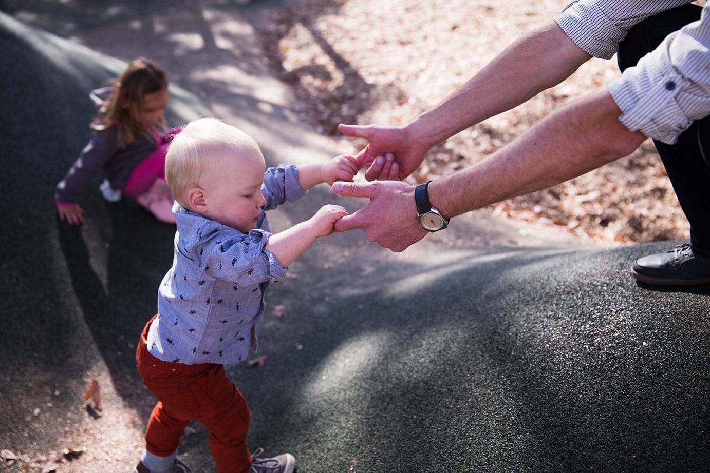 10.Denver.Family.Session