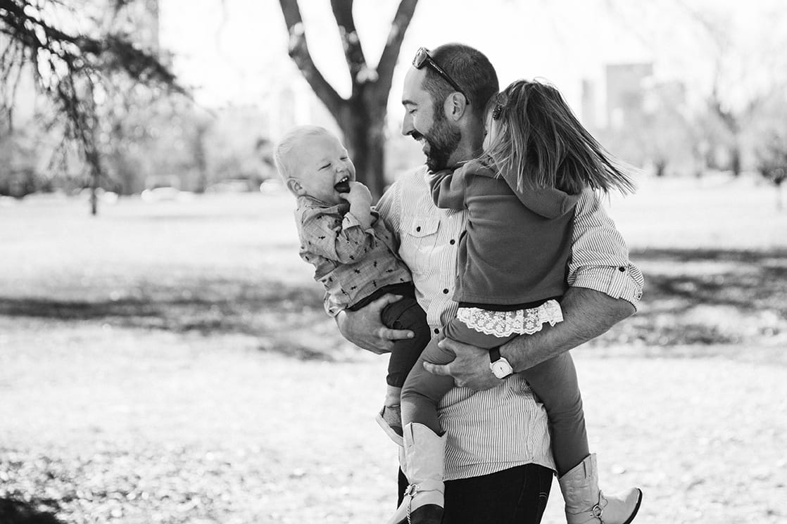 11.Denver.Family.Session