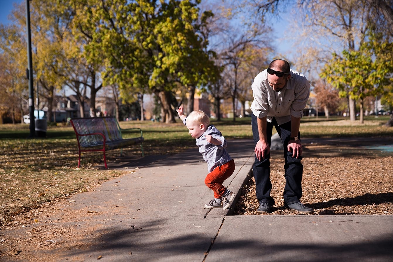 13.Denver.Family.Session