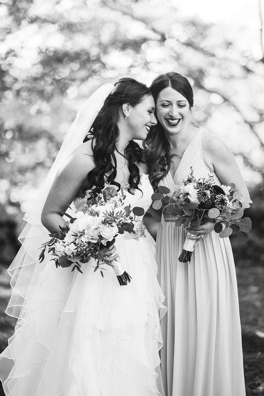 13.harrington.farm.wedding