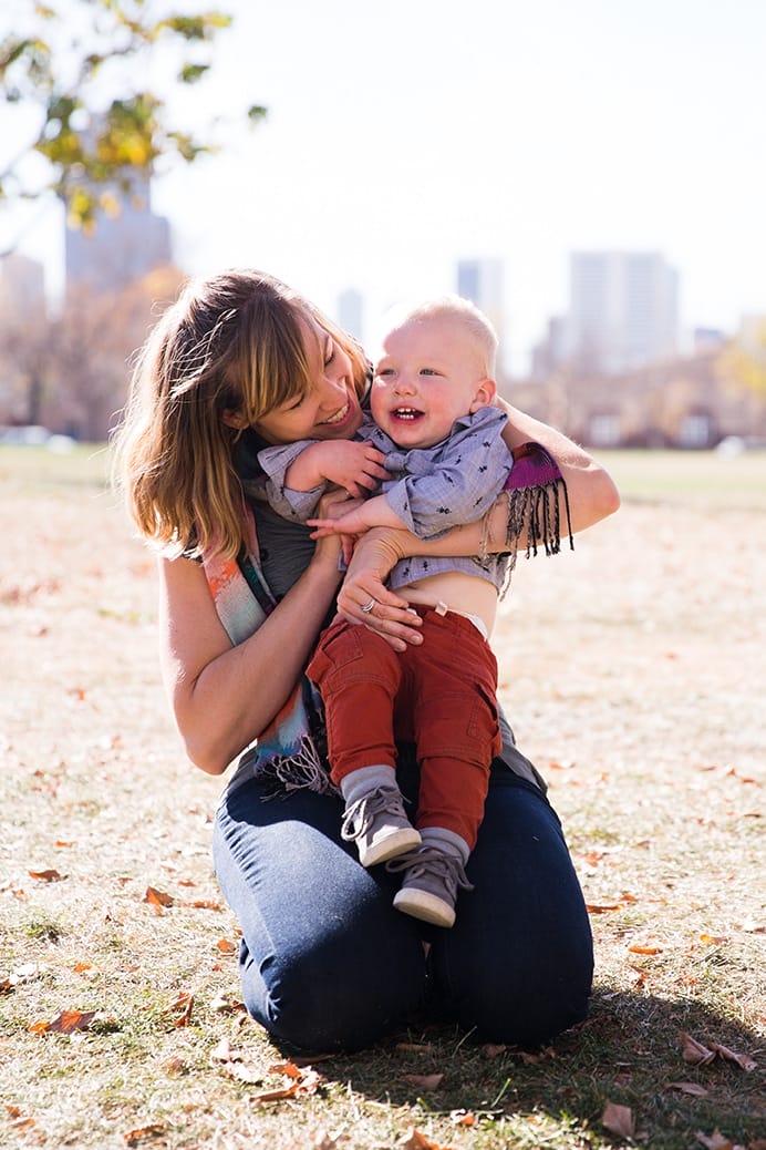 14.Denver.Family.Session