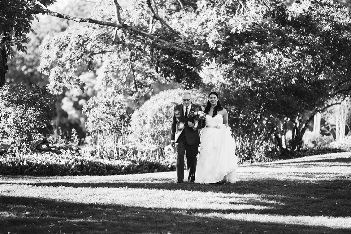 14.harrington.farm.wedding