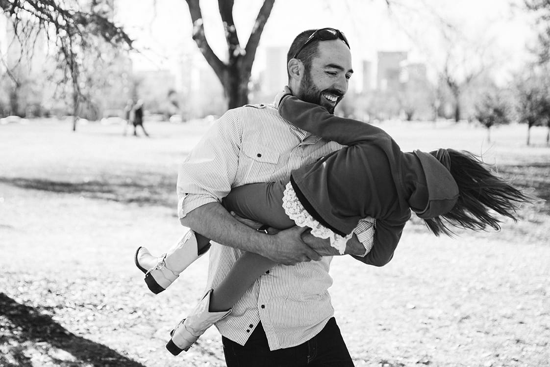 16.Denver.Family.Session