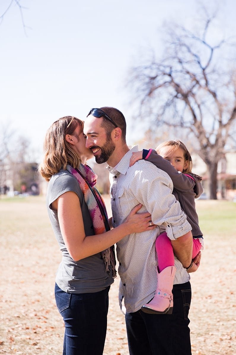 17.Denver.Family.Session