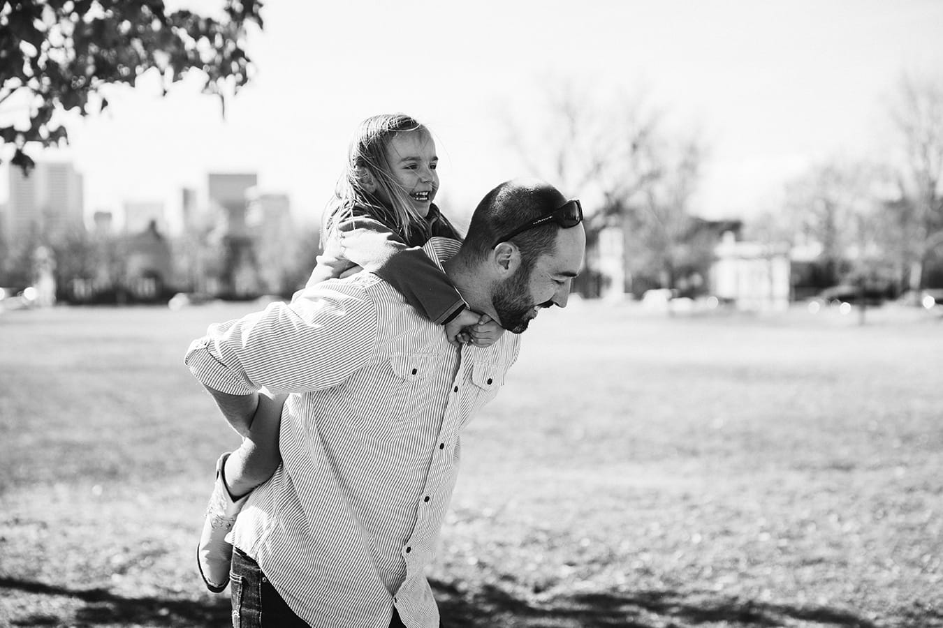 18.Denver.Family.Session