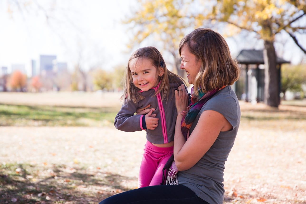 19.Denver.Family.Session
