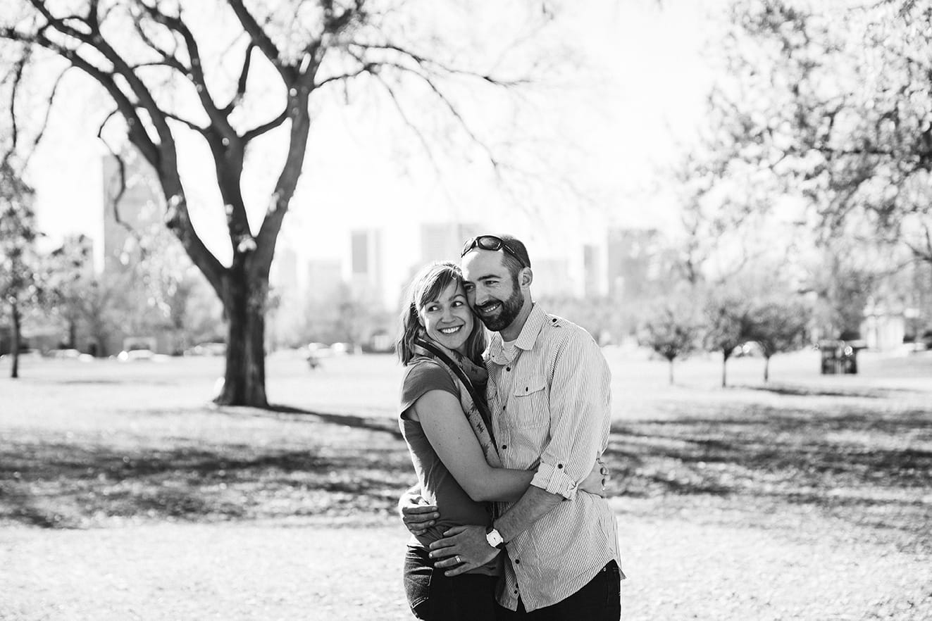 20.Denver.Family.Session